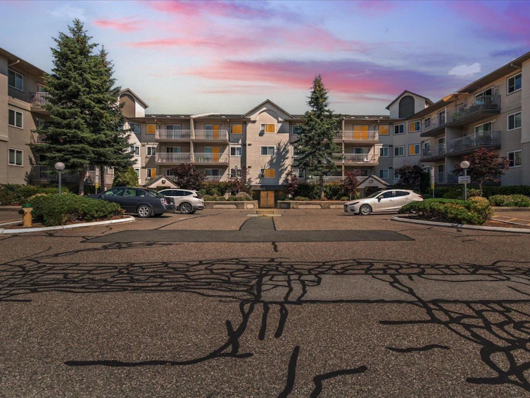 111-7694 Evans Road, Chilliwack, BC, V2R 3W3 - 20