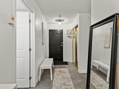 111-7694 Evans Road - 3