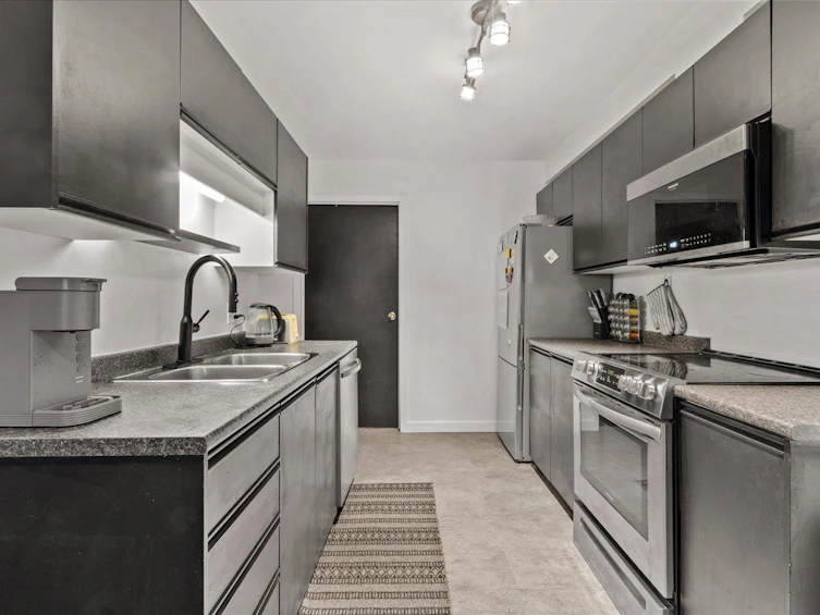 111-7694 Evans Road, Chilliwack, BC, V2R 3W3 - 8