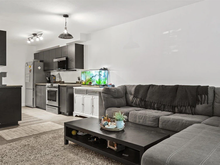 111-7694 Evans Road, Chilliwack, BC, V2R 3W3 - 15