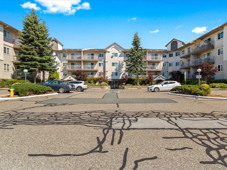 111-7694 Evans Road, Chilliwack, BC, V2R 3W3 - 21