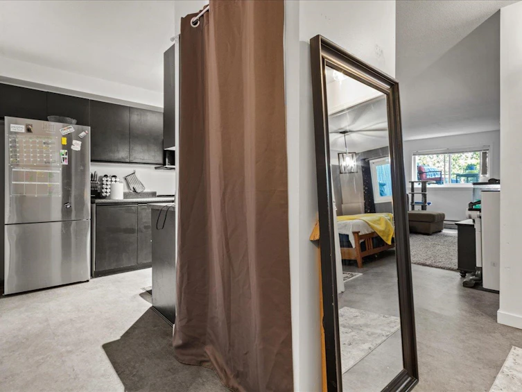 111-7694 Evans Road, Chilliwack, BC, V2R 3W3 - 4
