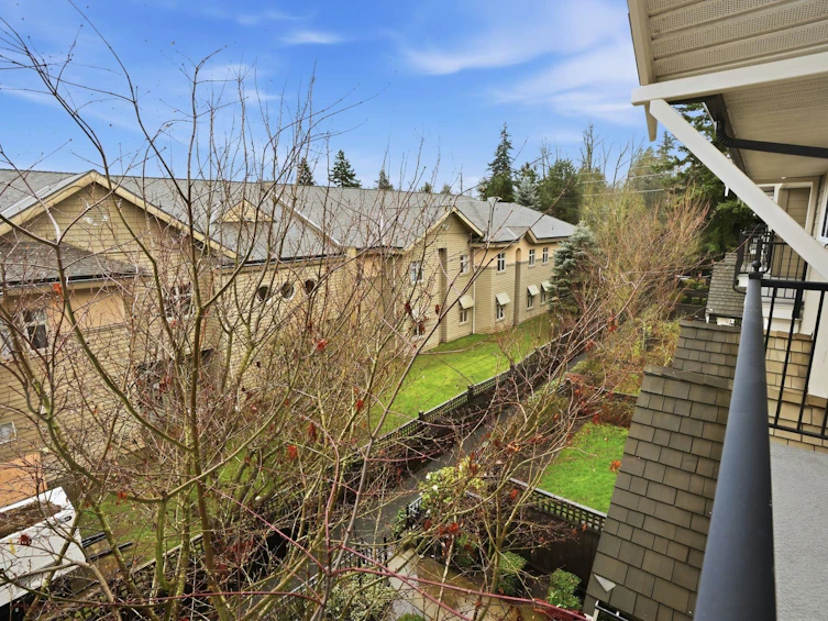 8-3268 156a Street, Surrey, BC, V3S 9T1 - 36