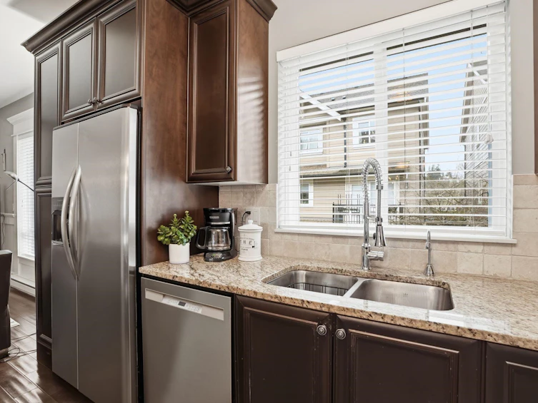 8-3268 156a Street, Surrey, BC, V3S 9T1 - 24