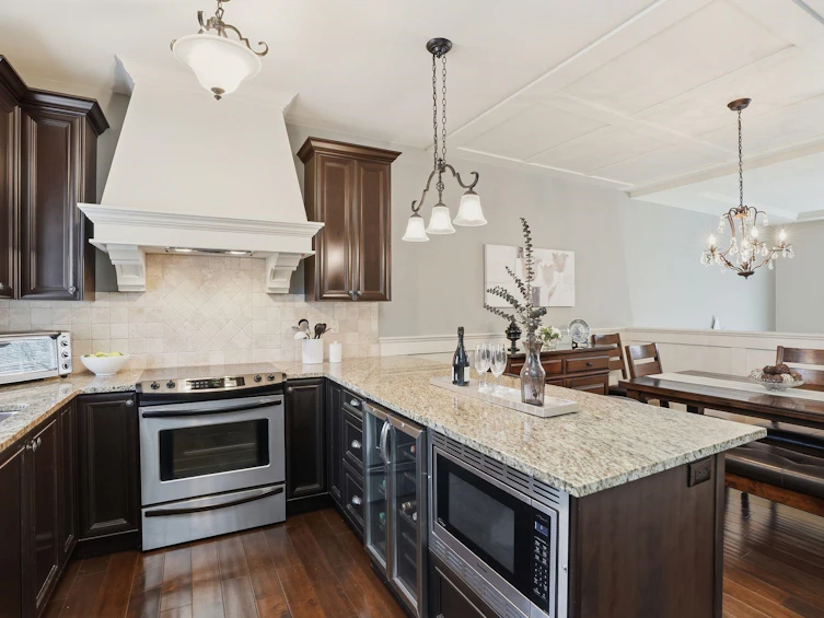 8-3268 156a Street, Surrey, BC, V3S 9T1 - 21