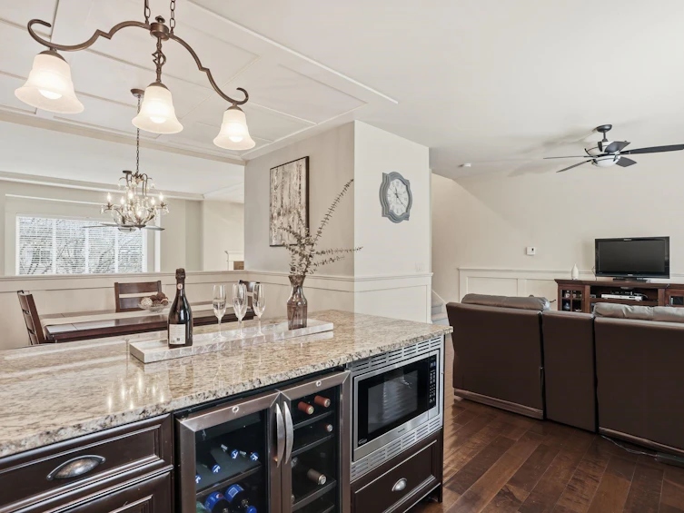 8-3268 156a Street, Surrey, BC, V3S 9T1 - 23