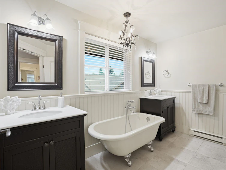 8-3268 156a Street, Surrey, BC, V3S 9T1 - 9