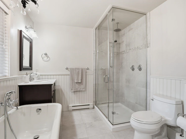 8-3268 156a Street, Surrey, BC, V3S 9T1 - 30