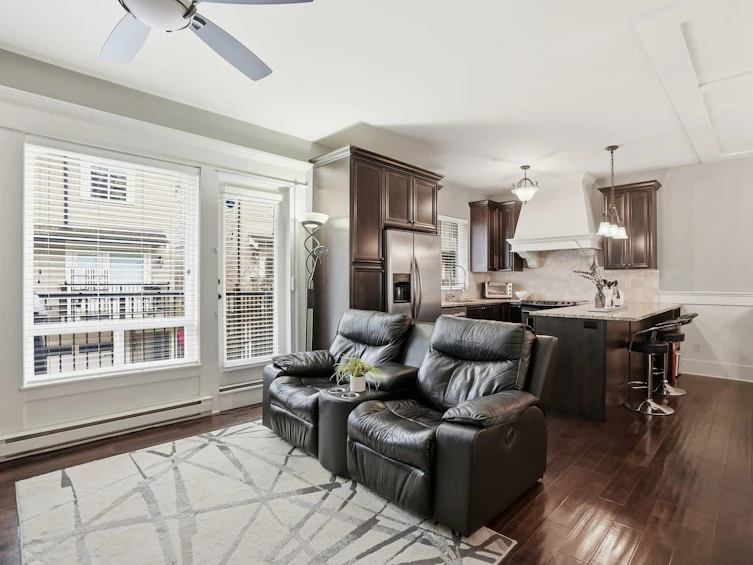 8-3268 156a Street, Surrey, BC, V3S 9T1 - 25