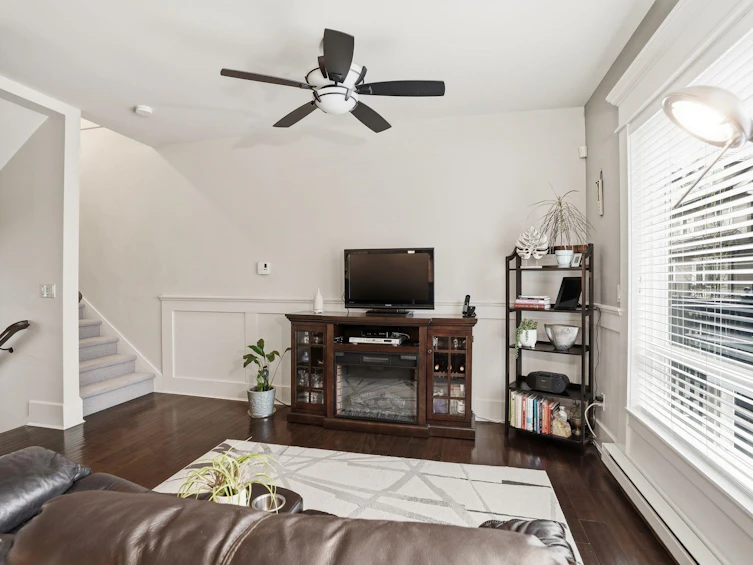 8-3268 156a Street, Surrey, BC, V3S 9T1 - 26