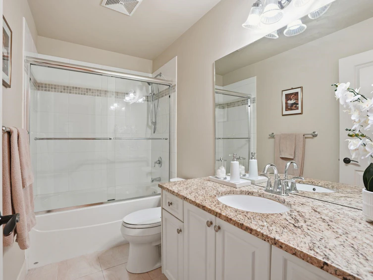8-3268 156a Street, Surrey, BC, V3S 9T1 - 12
