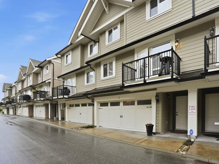 8-3268 156a Street, Surrey, BC, V3S 9T1 - 38