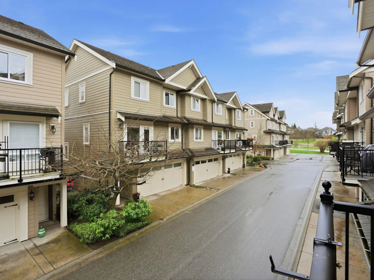 8-3268 156a Street, Surrey, BC, V3S 9T1 - 37