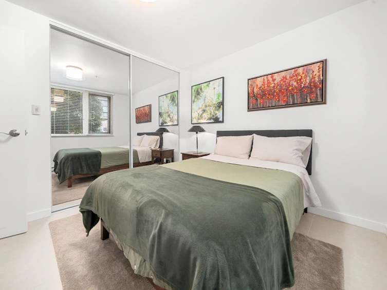 101A-460 14th Street, West Vancouver, BC, V7T 2W1 - 17