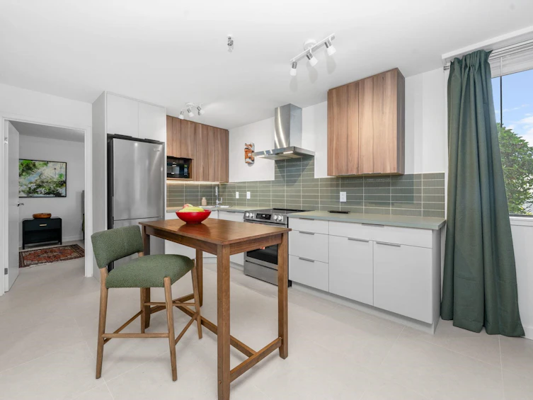 101A-460 14th Street, West Vancouver, BC, V7T 2W1 - 7