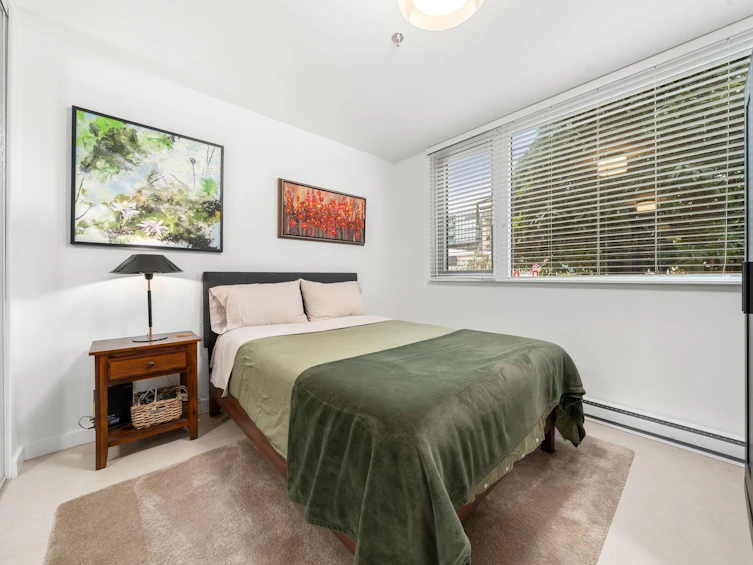 101A-460 14th Street, West Vancouver, BC, V7T 2W1 - 16