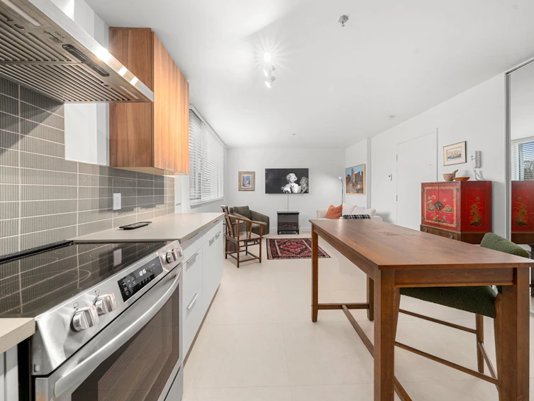 101A-460 14th Street, West Vancouver, BC, V7T 2W1 - 9