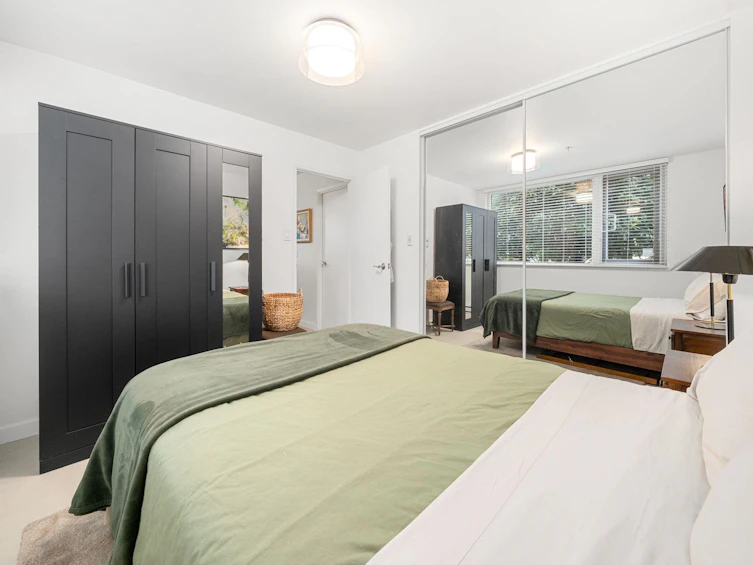 101A-460 14th Street, West Vancouver, BC, V7T 2W1 - 18