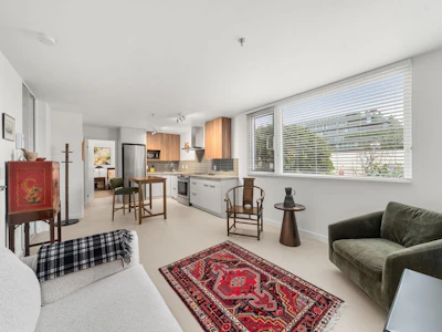 101A-460 14th Street - 5