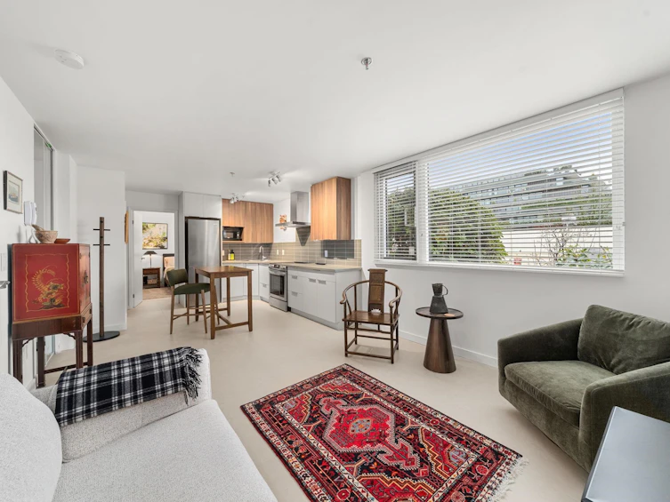 101A-460 14th Street, West Vancouver, BC, V7T 2W1 - 5
