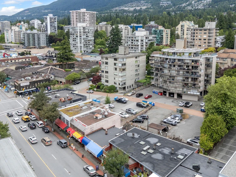101A-460 14th Street, West Vancouver, BC, V7T 2W1 - 29