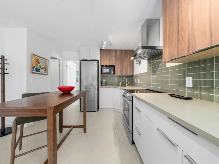 101A-460 14th Street, West Vancouver, BC, V7T 2W1 - 15