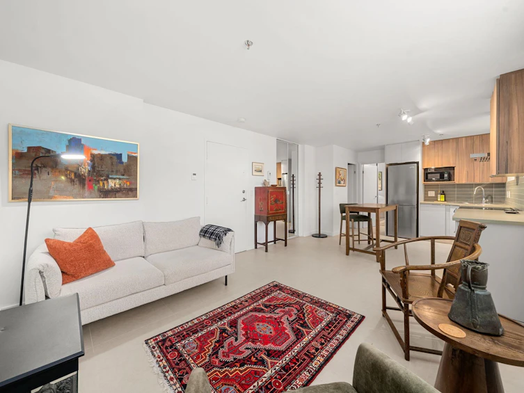 101A-460 14th Street, West Vancouver, BC, V7T 2W1 - 4