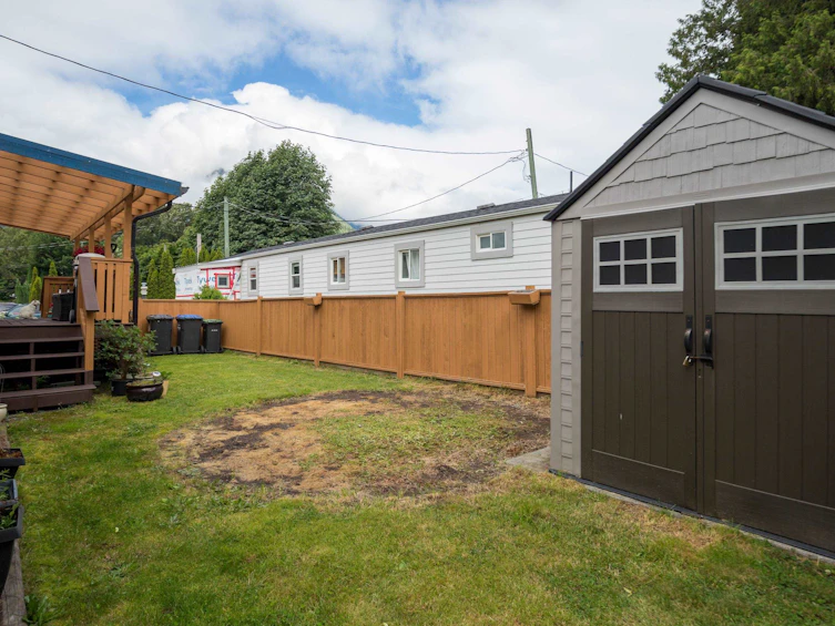 5-40022 Government Road, Squamish, BC, V0N 3G0 - 14