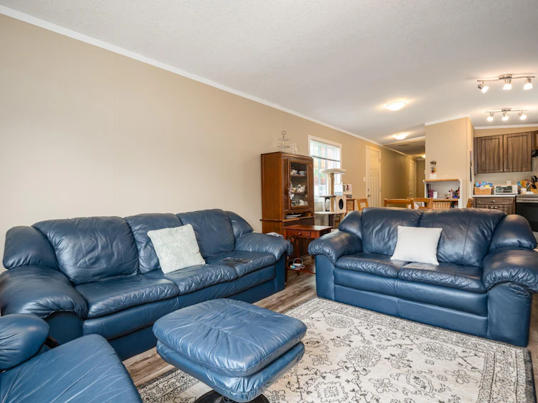 5-40022 Government Road, Squamish, BC, V0N 3G0 - 4