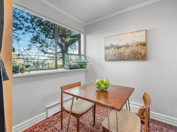 206-1065 E 8th Avenue, Vancouver, BC, V5T 1V1 - 5