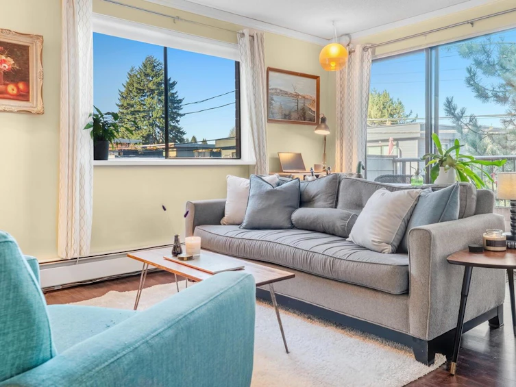 206-1065 E 8th Avenue, Vancouver, BC, V5T 1V1 - 10