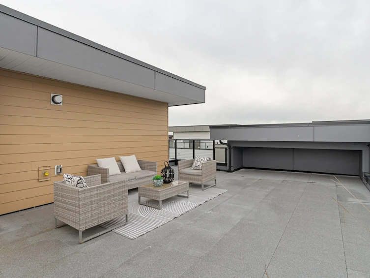 3-19667 55a Avenue, Langley, BC, V3A 3X1 - 33