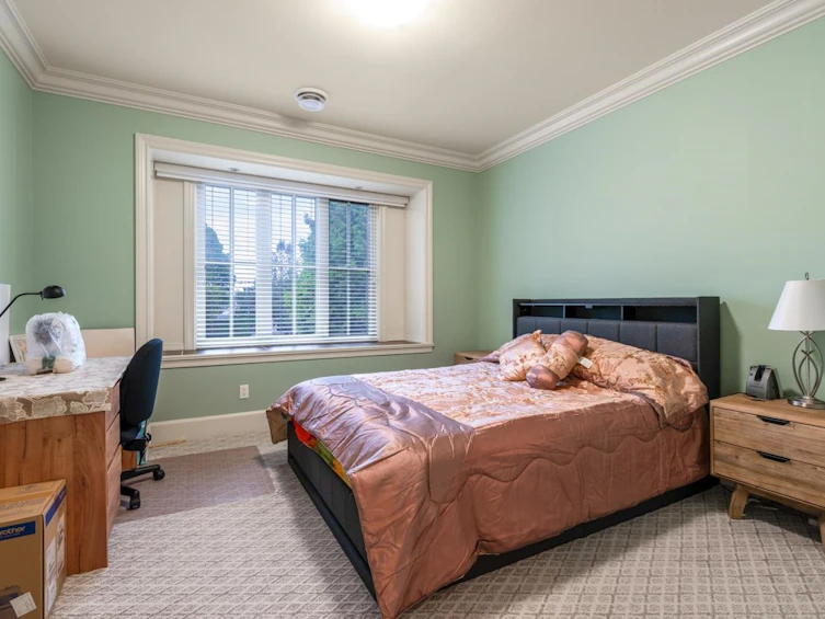 7130 Granville Street, Vancouver, BC, V6P 4X8 - 17