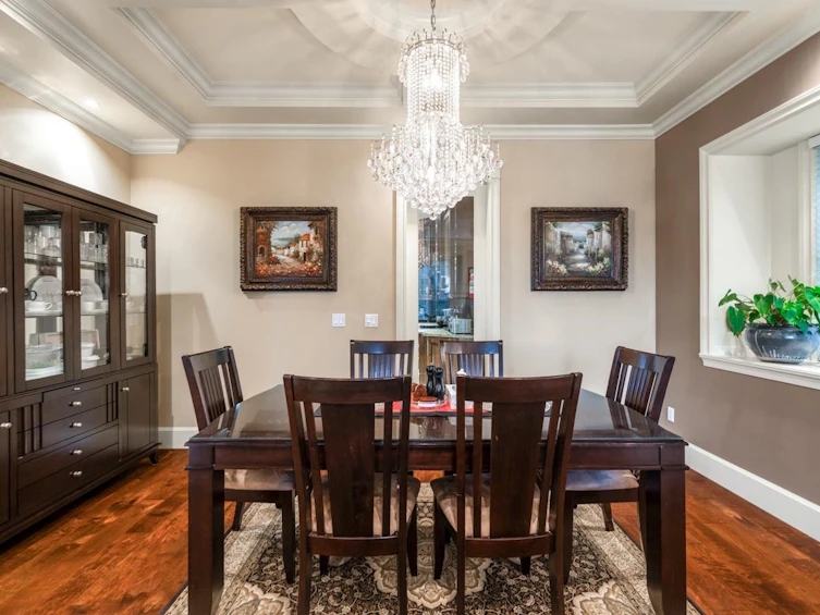 7130 Granville Street, Vancouver, BC, V6P 4X8 - 5