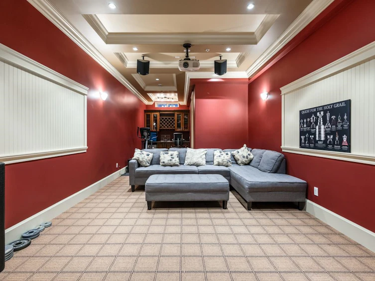 7130 Granville Street, Vancouver, BC, V6P 4X8 - 21
