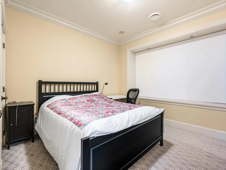 7130 Granville Street, Vancouver, BC, V6P 4X8 - 19