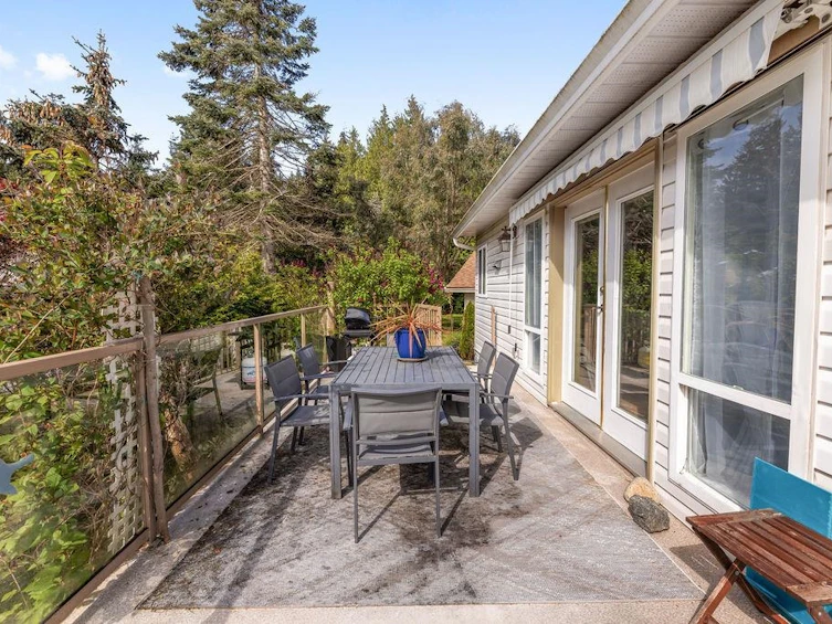 4385 Marble Road, Sechelt, BC, V7Z 0B1 - 30