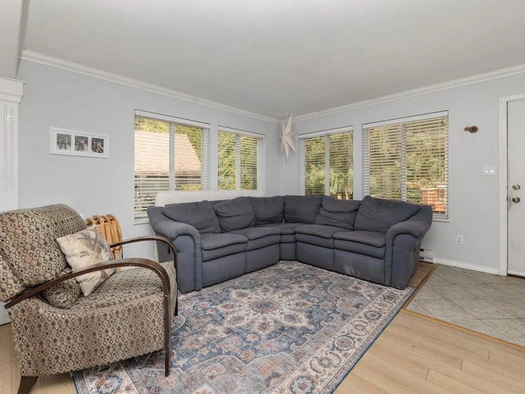 4385 Marble Road, Sechelt, BC, V7Z 0B1 - 8