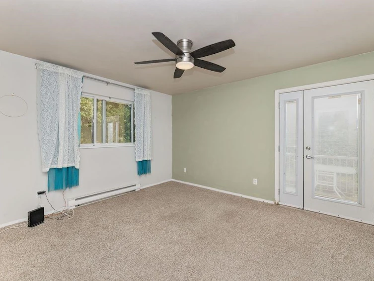 4385 Marble Road, Sechelt, BC, V7Z 0B1 - 22