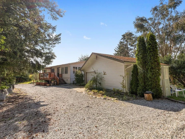 4385 Marble Road, Sechelt, BC, V7Z 0B1 - 38