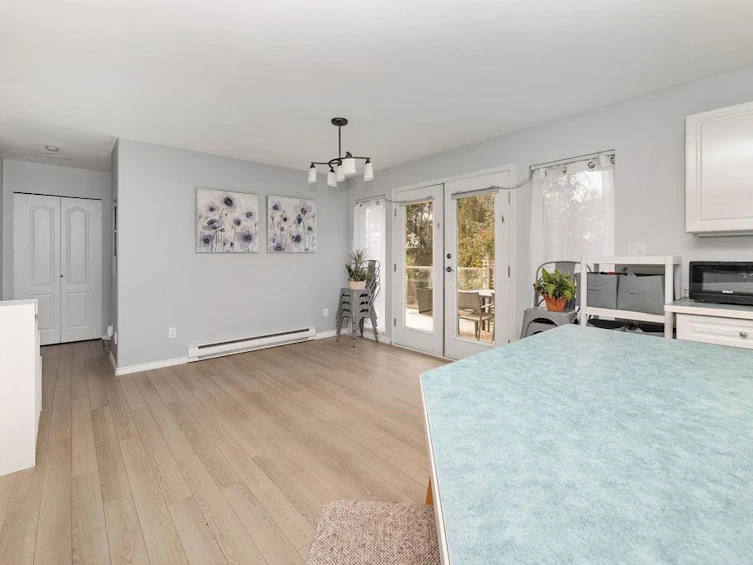 4385 Marble Road, Sechelt, BC, V7Z 0B1 - 18