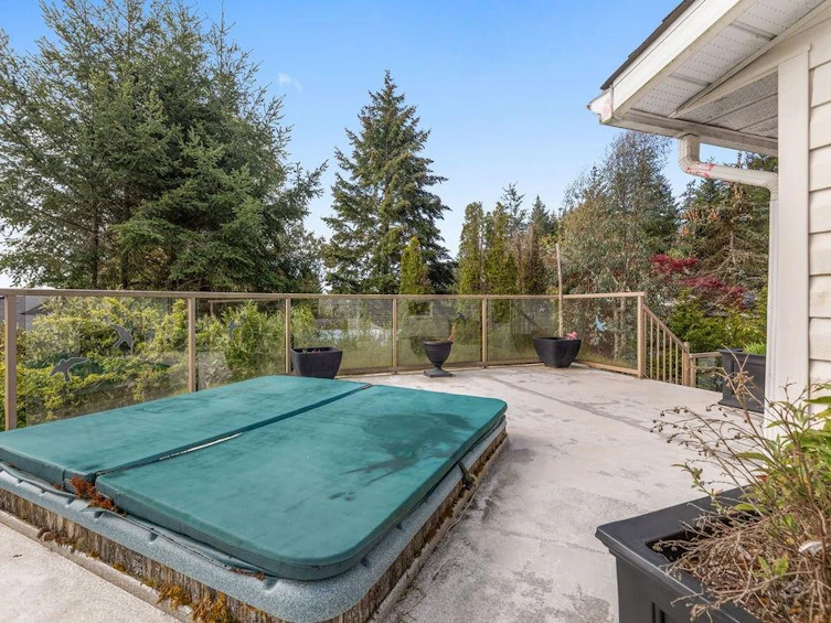 4385 Marble Road, Sechelt, BC, V7Z 0B1 - 28