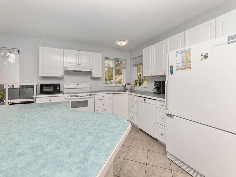 4385 Marble Road, Sechelt, BC, V7Z 0B1 - 17