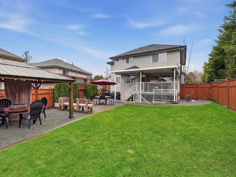 17882 68 Avenue, Surrey, BC, V3S 9E2 - 35