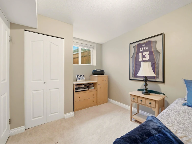 17882 68 Avenue, Surrey, BC, V3S 9E2 - 31