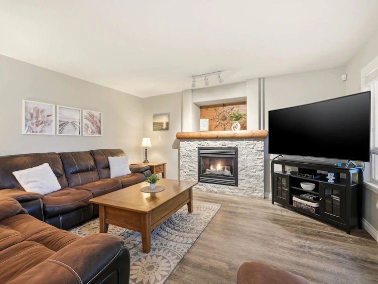 17882 68 Avenue, Surrey, BC, V3S 9E2 - 7