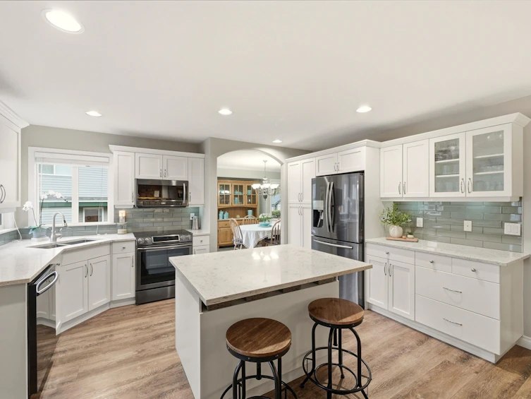 17882 68 Avenue, Surrey, BC, V3S 9E2 - 11