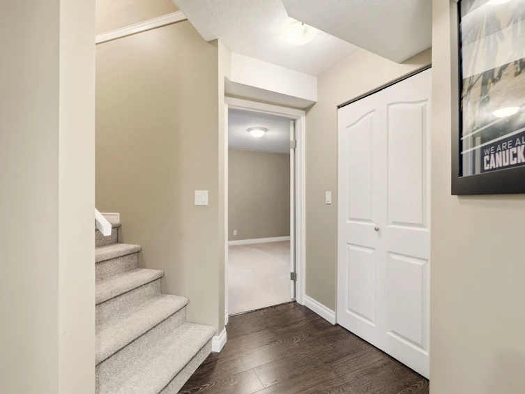 17882 68 Avenue, Surrey, BC, V3S 9E2 - 24