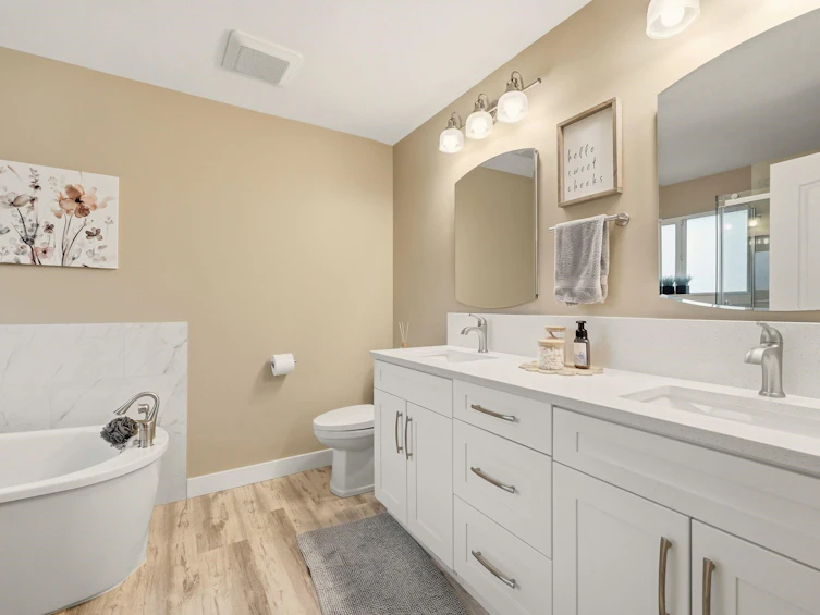 17882 68 Avenue, Surrey, BC, V3S 9E2 - 21