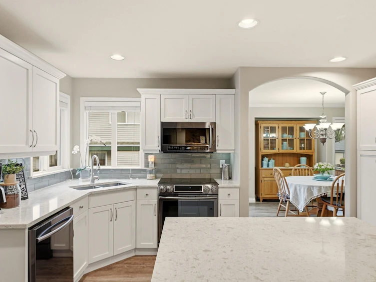 17882 68 Avenue, Surrey, BC, V3S 9E2 - 10